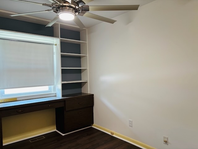 Gallery Photo 23